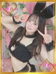 しおん(21)