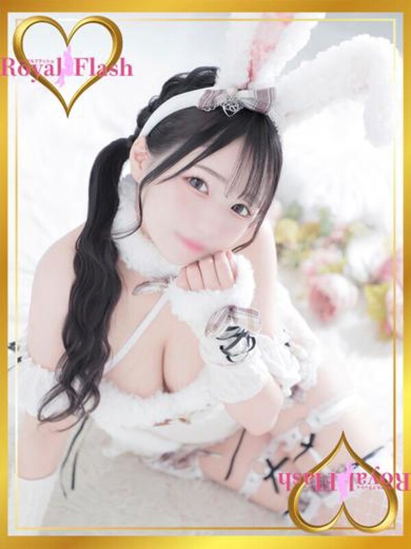 すずめ