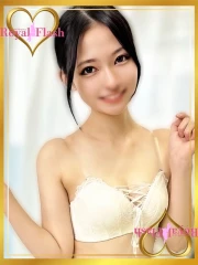 せら(22)