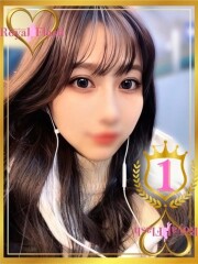 ロイヤルフラッシュ つき(24)