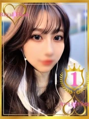 ロイヤルフラッシュ つき