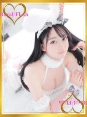 ロイヤルフラッシュ なぎさ(23)