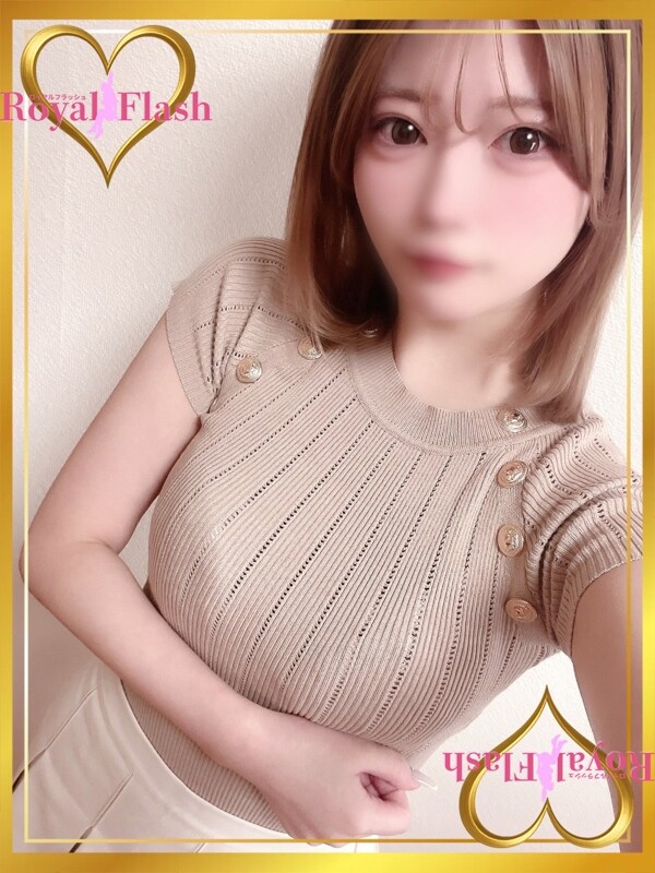 にこる(22)
