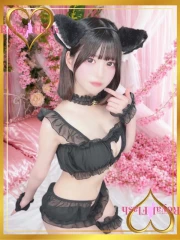 にこる(22)
