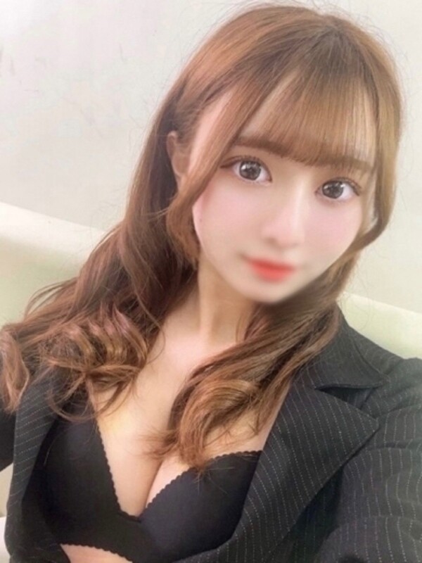 ねむ