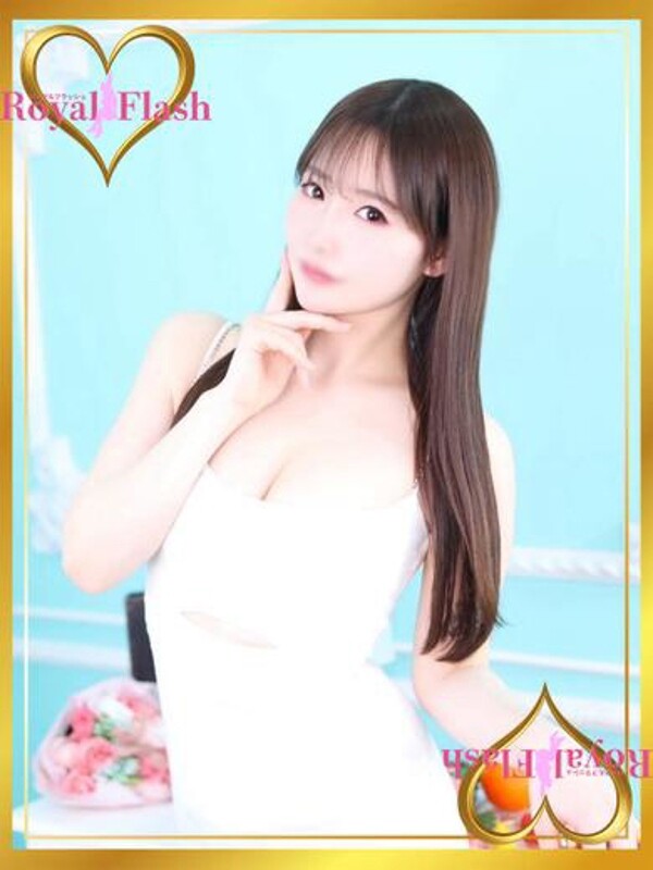ひめ(24)