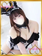 まつり(23)