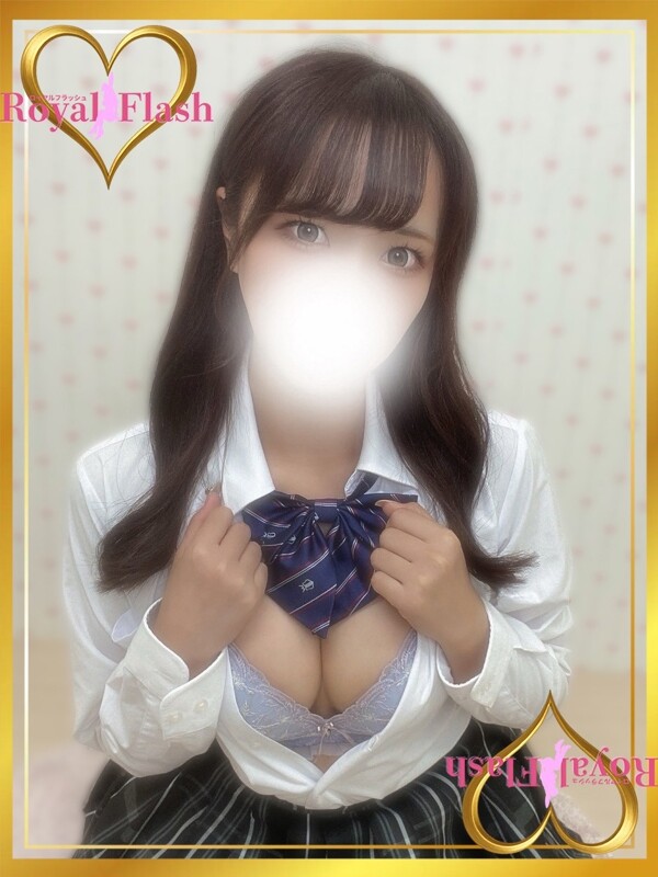 まりな(22)