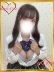 まりな(22)