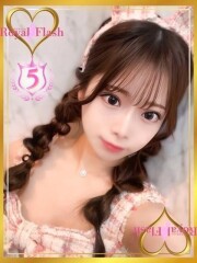 ロイヤルフラッシュ みう(24)