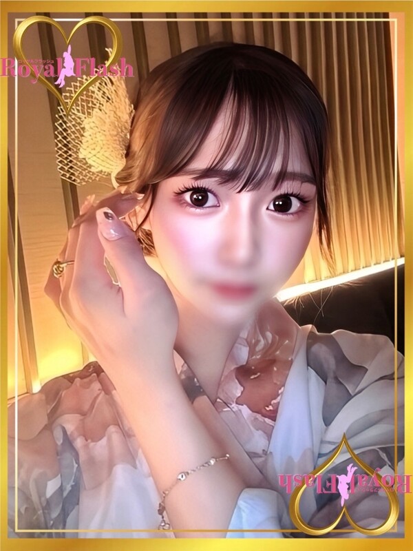 みかな(22)