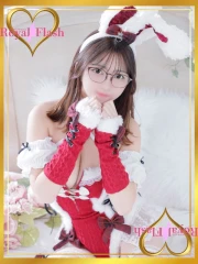 みれい(24)