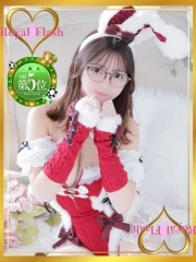 みれい(24)