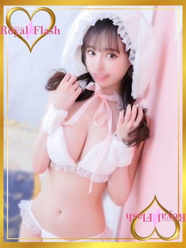 めぐみ