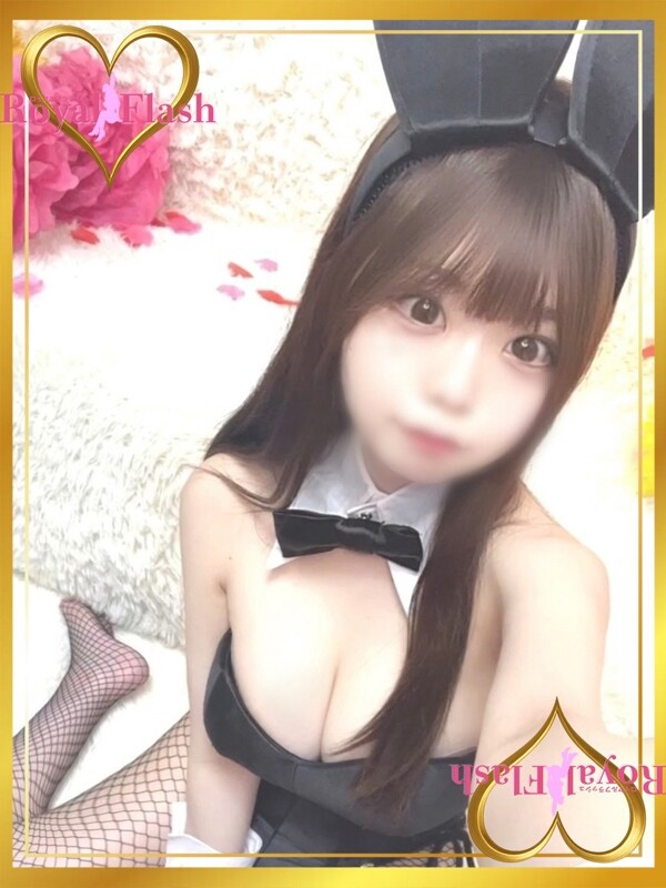 もえ