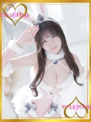 もえ(21)