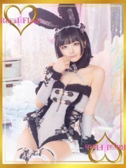 よる(22)