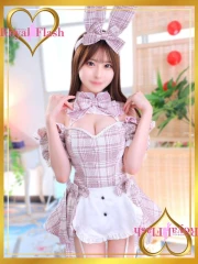 りり(20)