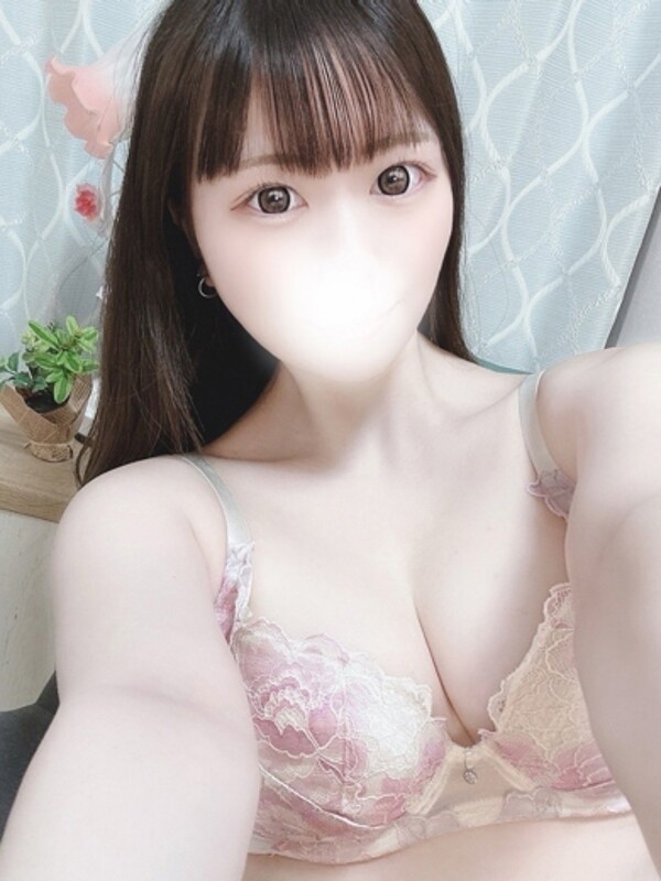 ゆら