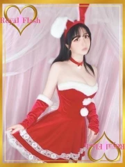 あいる(22)