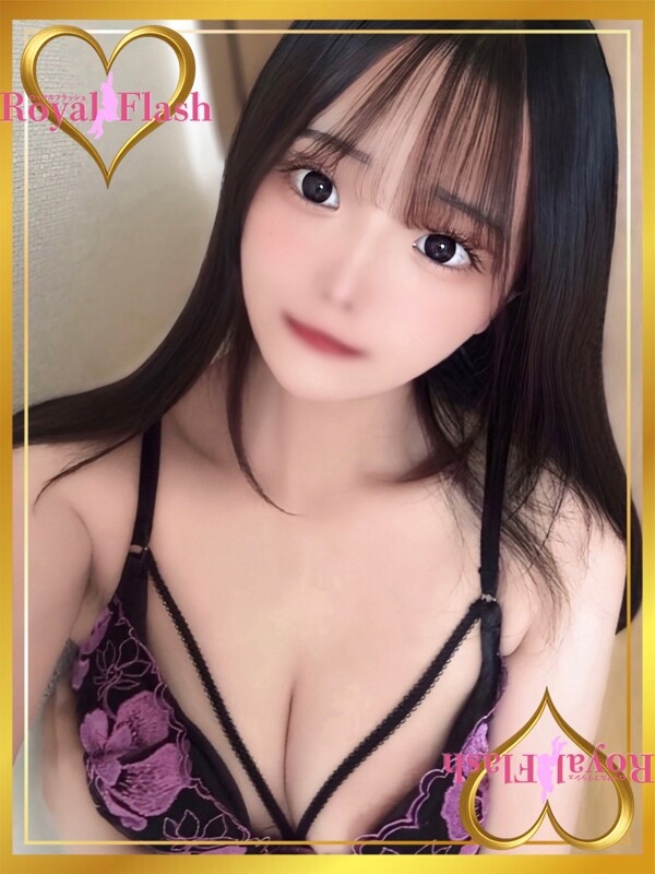いおり(21)