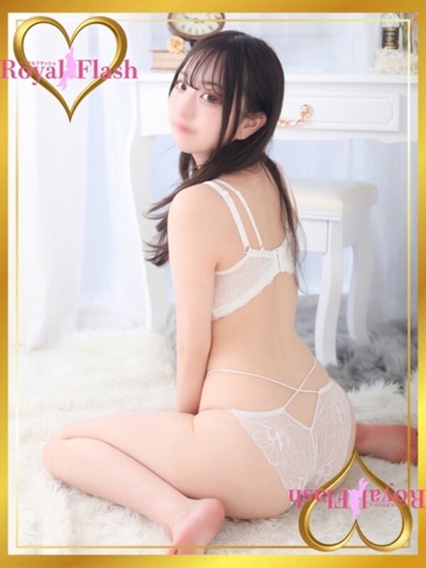 おと(23)