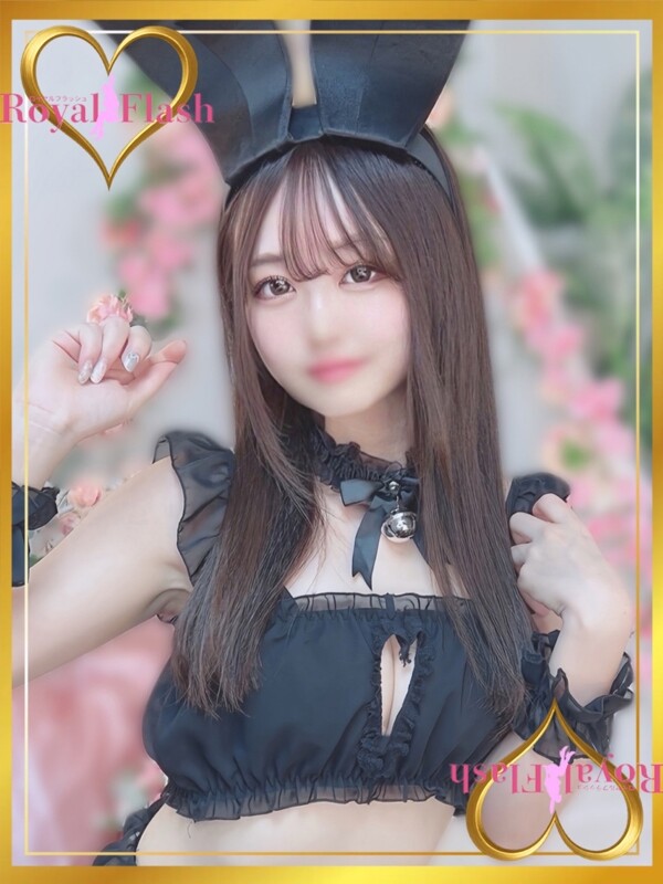 おと