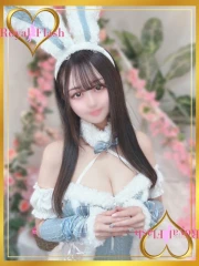 ロイヤルフラッシュ おと(22)