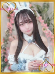 おと(22)