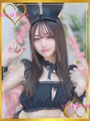 おと(22)