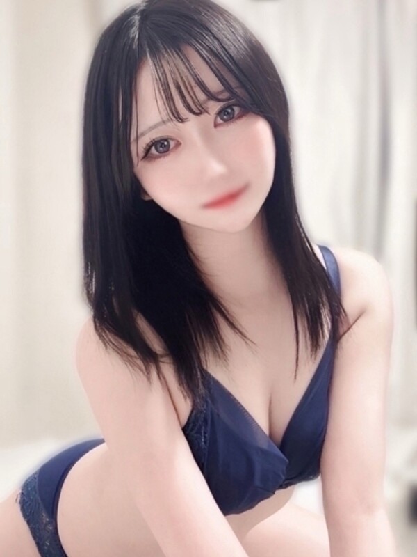 かんな(21)