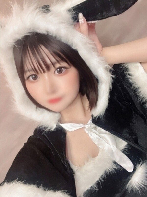 ここ