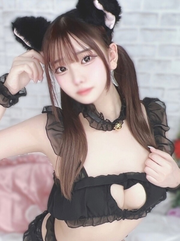 そると(20)