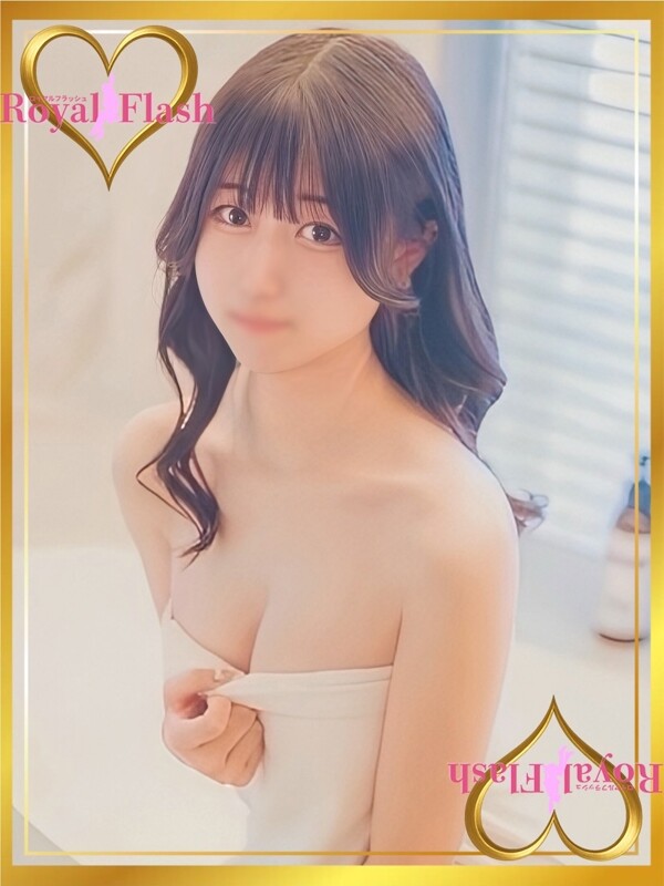 ななみ