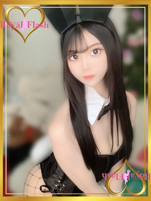 べる(25)
