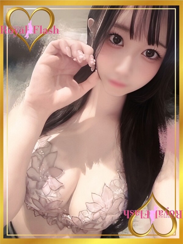 ほのか