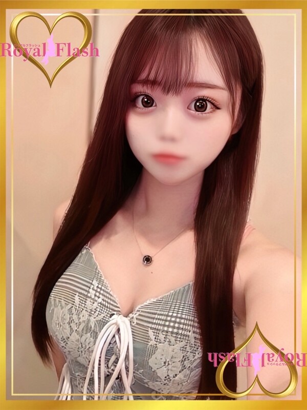 まなか