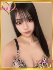 みな(22)