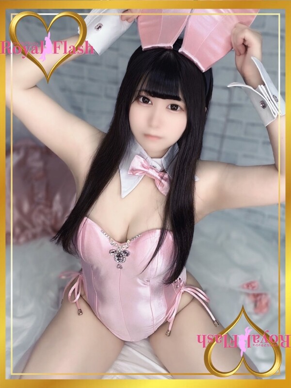 ももな(24)