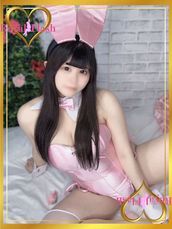 ももな