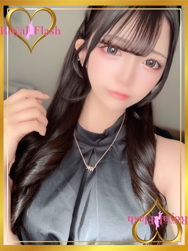 りい(20)