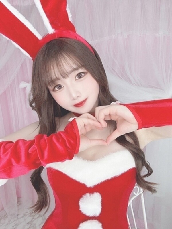 りの