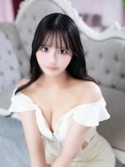 ろあ(20)