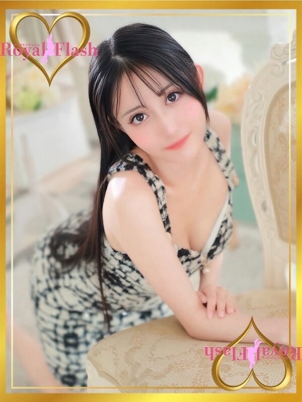 ゆみ(21)
