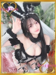 ロイヤルフラッシュ りんか(20)