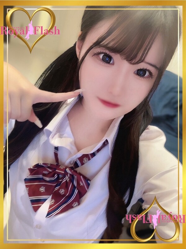 りら(21)