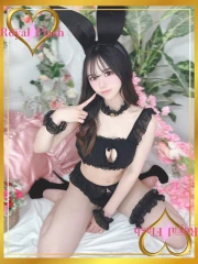 ロイヤルフラッシュ りな(20)