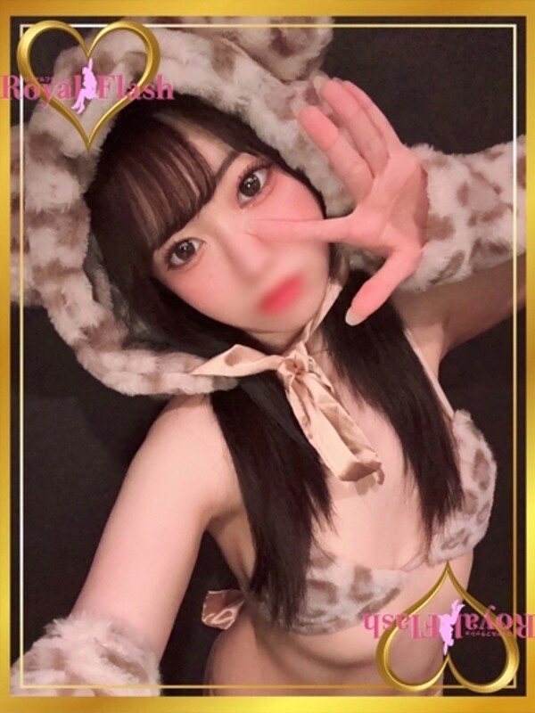 なの(21)