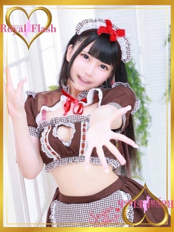 うさぎ(23)
