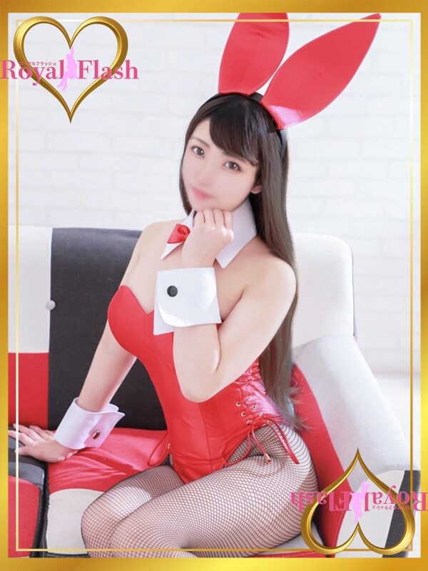 うい(23)